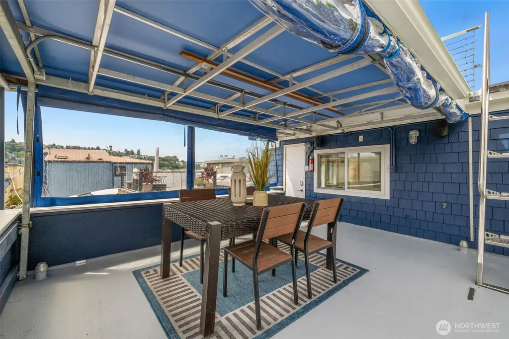 2235 Fairview Avenue E Seattle WA 98102