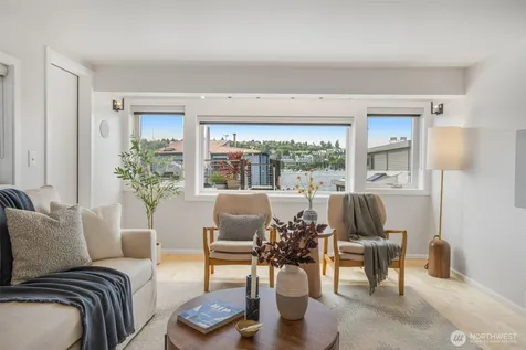 2235 Fairview Avenue E Seattle WA 98102