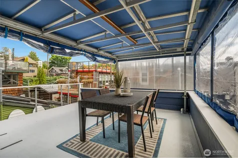 2235 Fairview Avenue E Seattle WA 98102