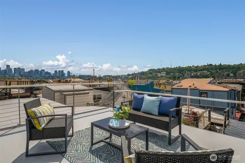 2235 Fairview Avenue E Seattle WA 98102