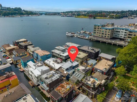 2235 Fairview Avenue E Seattle WA 98102