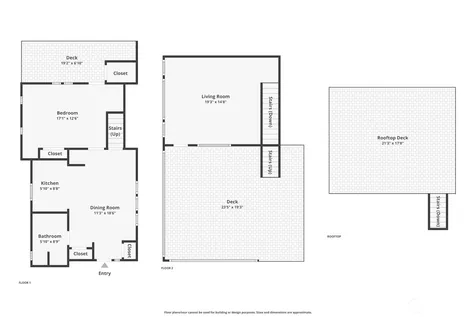 2235 Fairview Avenue E Seattle WA 98102