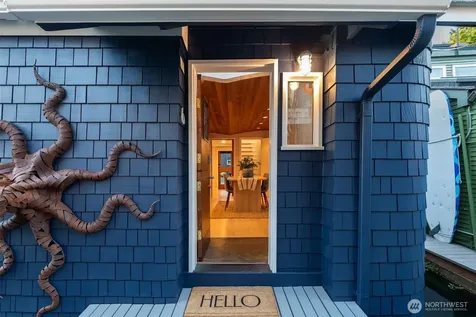 2235 Fairview Avenue E Seattle WA 98102