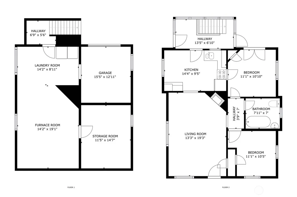 3410 37th Avenue SW Seattle WA 98126