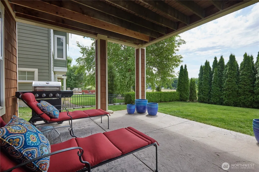 1016 SE Crestlane Drive College Place WA 99324