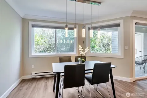 4183 W Lake Sammamish Parkway SE Bellevue WA 98008
