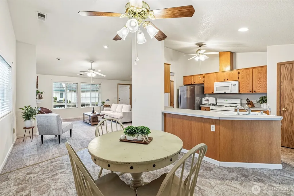 7205 NE 43rd Street Vancouver WA 98662