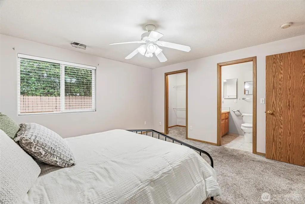 7205 NE 43rd Street Vancouver WA 98662