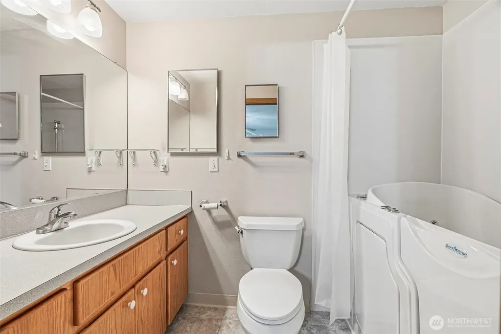 7205 NE 43rd Street Vancouver WA 98662
