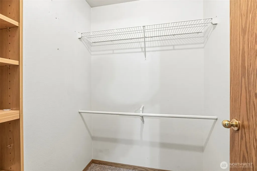 7205 NE 43rd Street Vancouver WA 98662