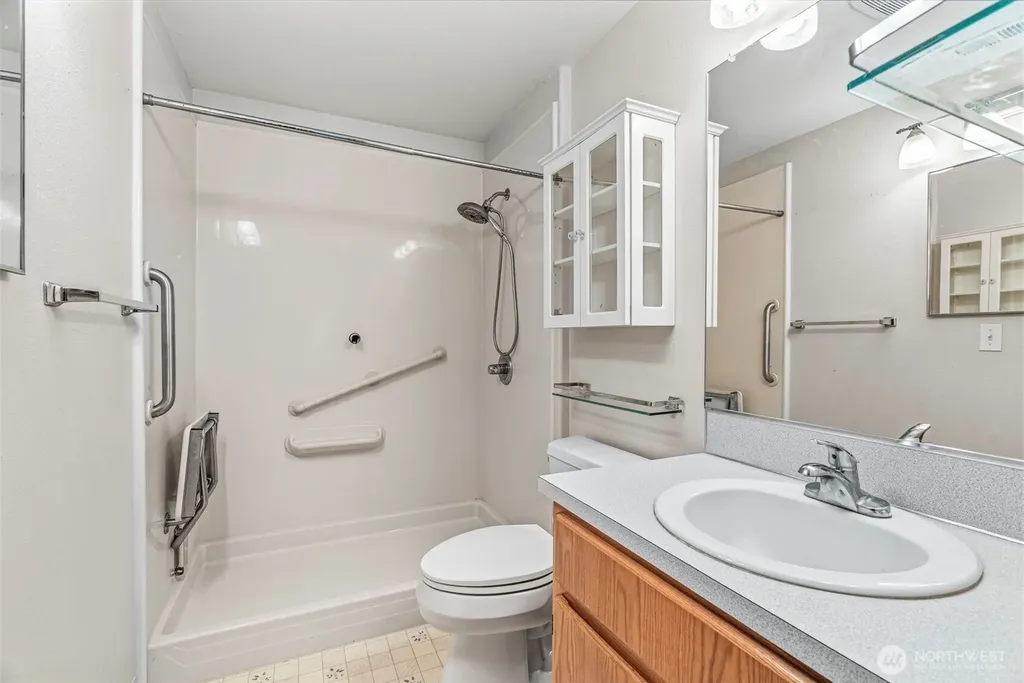7205 NE 43rd Street Vancouver WA 98662