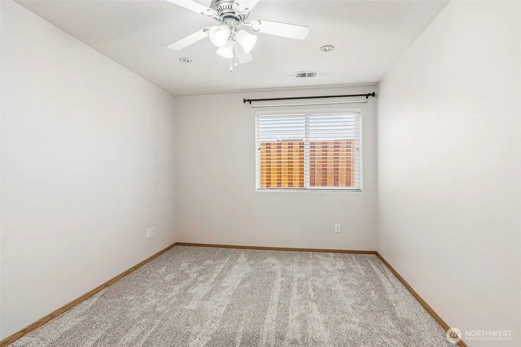 7205 NE 43rd Street Vancouver WA 98662