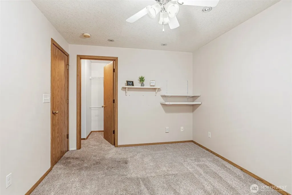 7205 NE 43rd Street Vancouver WA 98662