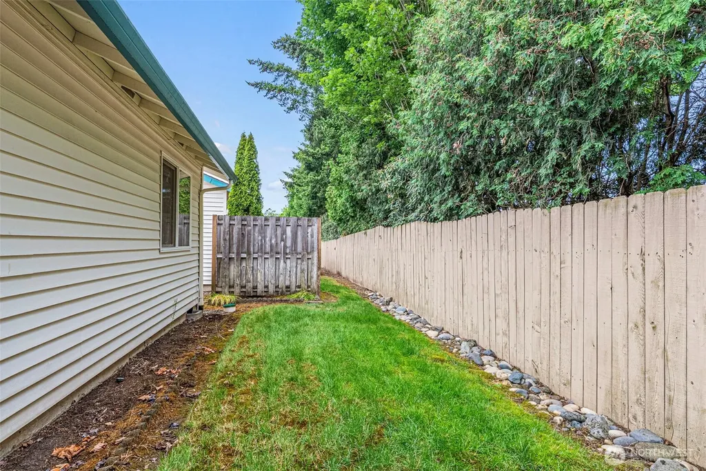 7205 NE 43rd Street Vancouver WA 98662