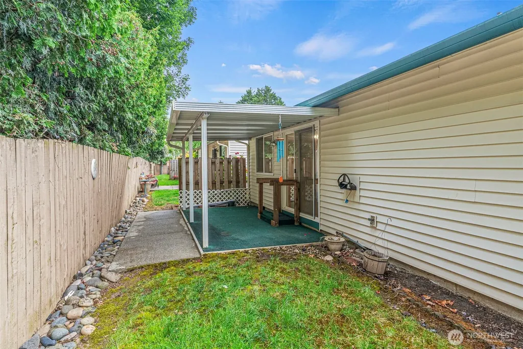 7205 NE 43rd Street Vancouver WA 98662