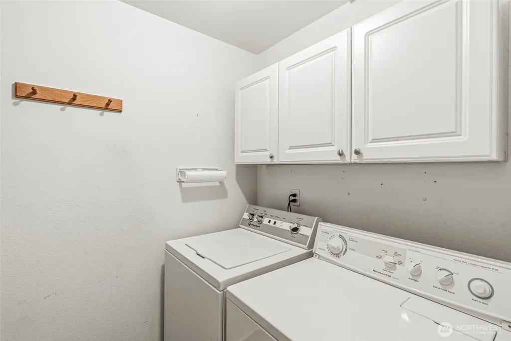 7205 NE 43rd Street Vancouver WA 98662