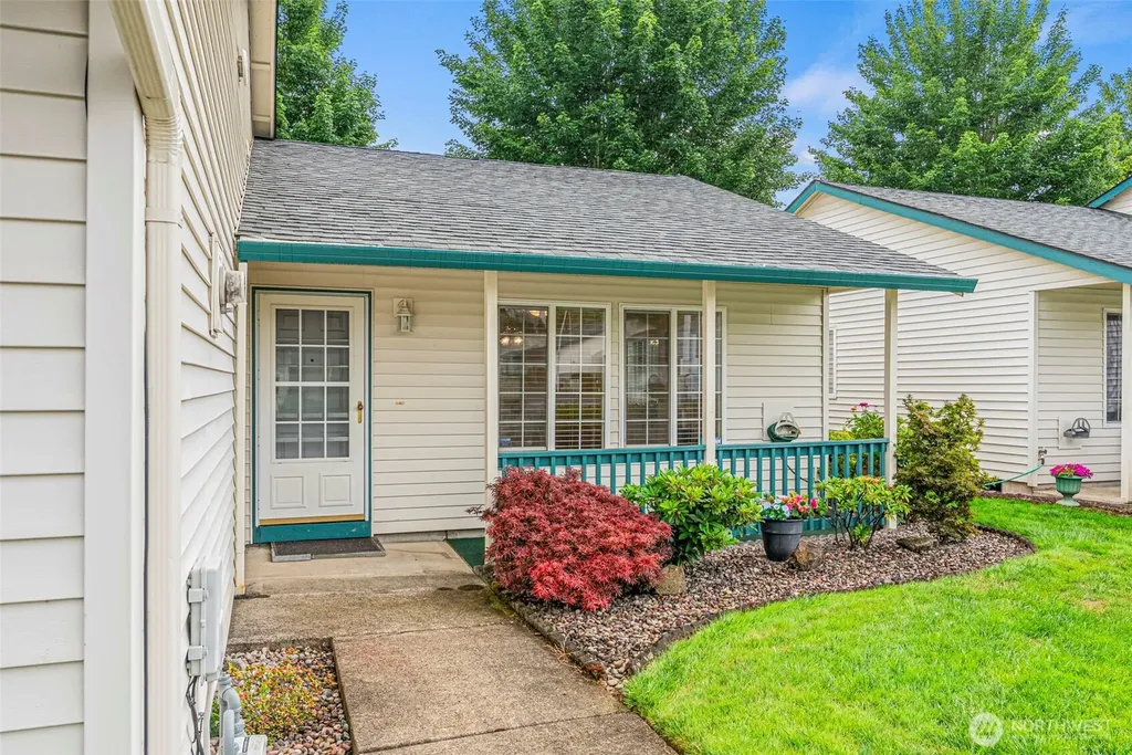 7205 NE 43rd Street Vancouver WA 98662