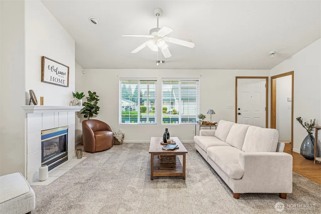 7205 NE 43rd Street Vancouver WA 98662