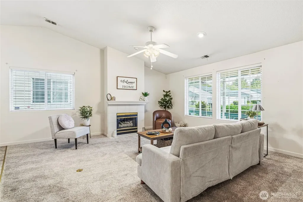 7205 NE 43rd Street Vancouver WA 98662