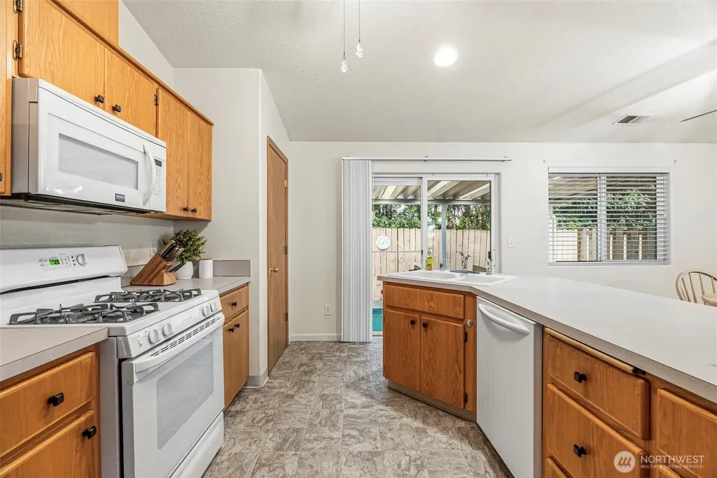 7205 NE 43rd Street Vancouver WA 98662