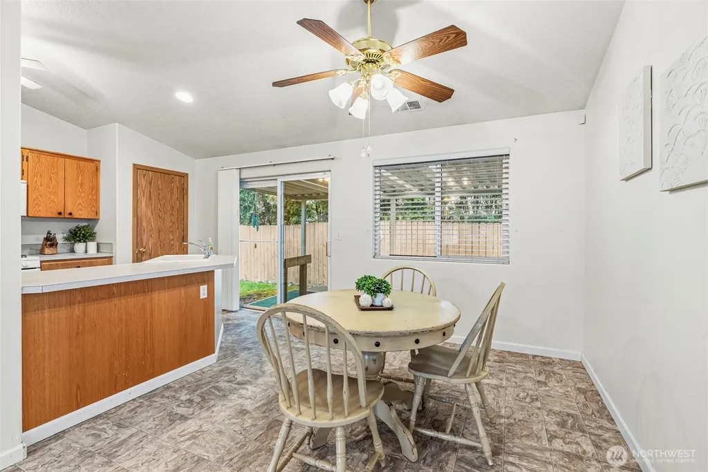 7205 NE 43rd Street Vancouver WA 98662