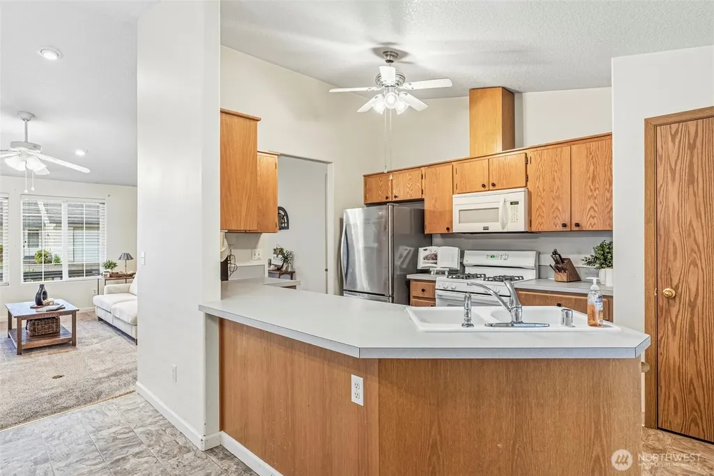 7205 NE 43rd Street Vancouver WA 98662