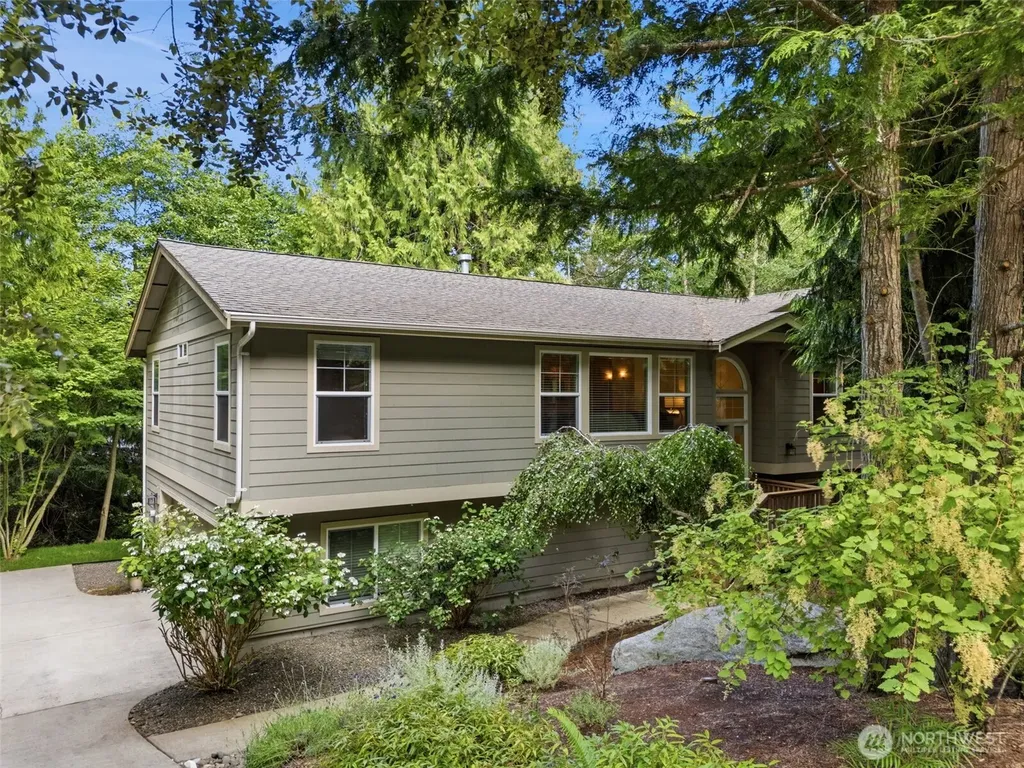 43 Goliah Lane Port Ludlow WA 98365