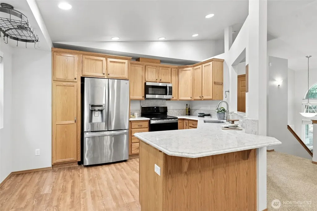 43 Goliah Lane Port Ludlow WA 98365