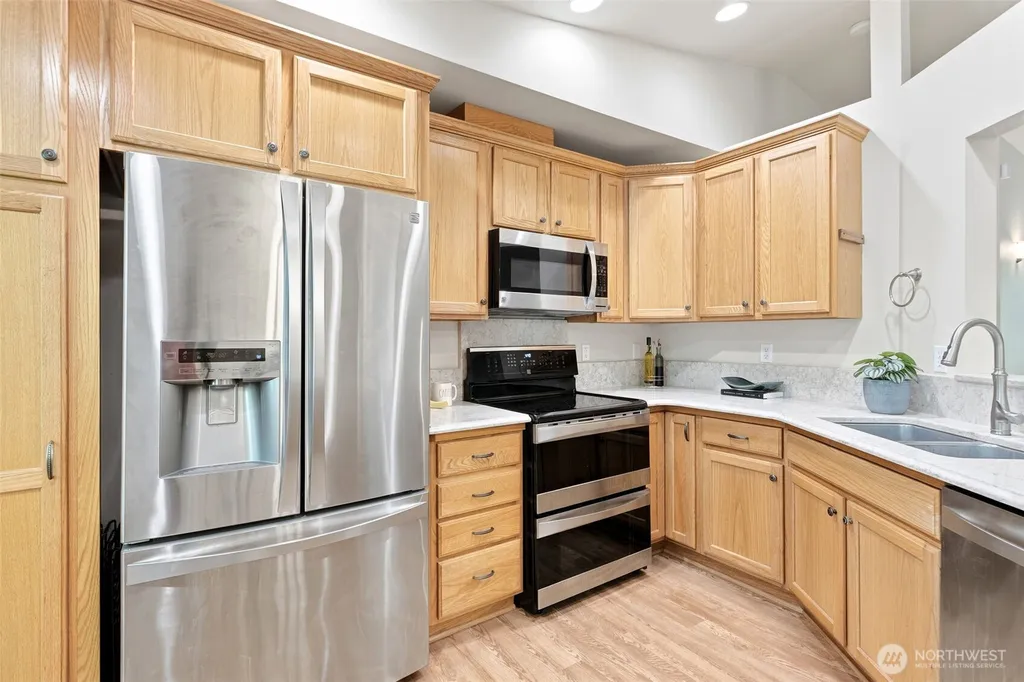 43 Goliah Lane Port Ludlow WA 98365