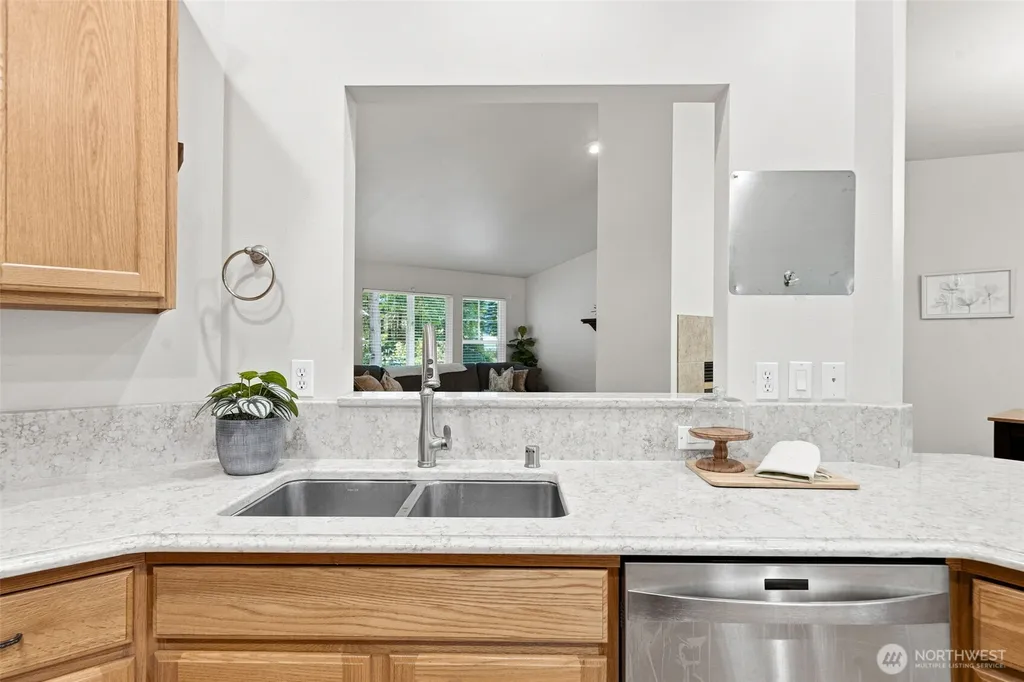 43 Goliah Lane Port Ludlow WA 98365