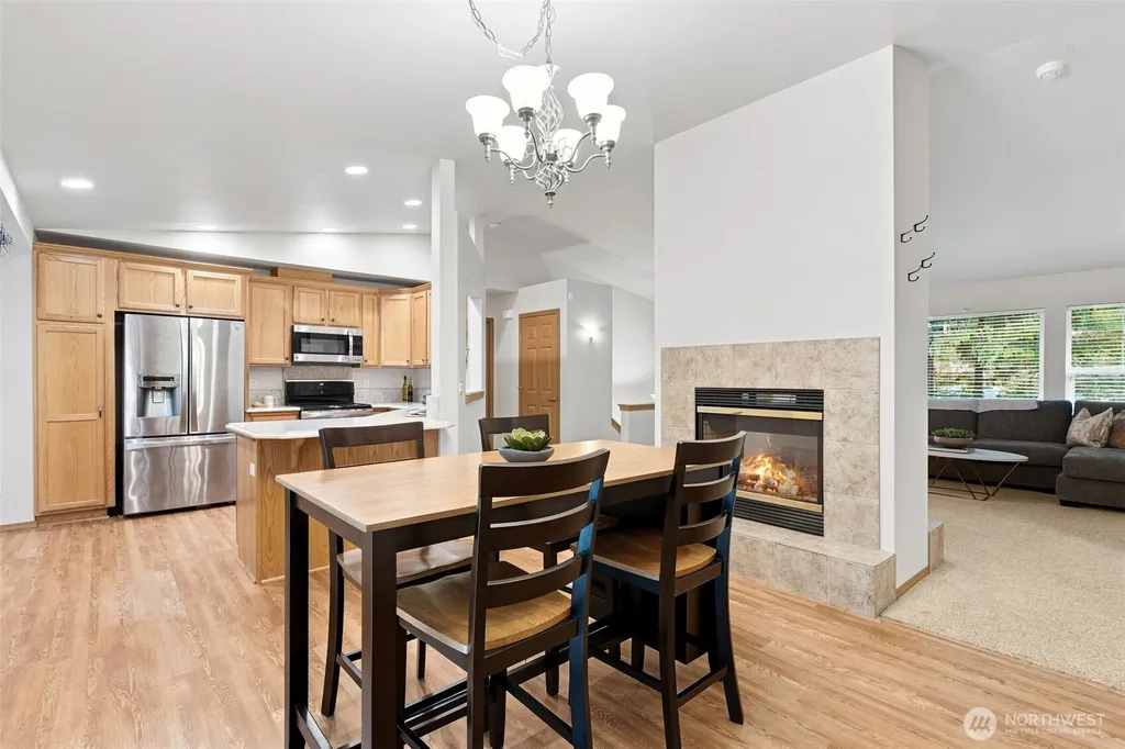 43 Goliah Lane Port Ludlow WA 98365