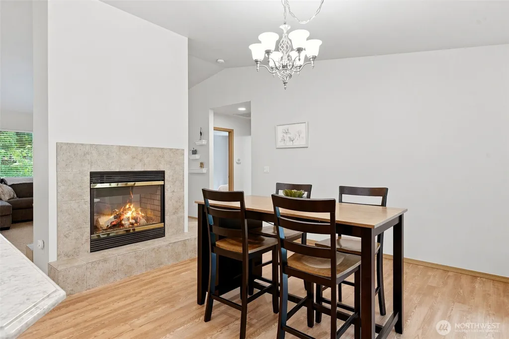 43 Goliah Lane Port Ludlow WA 98365