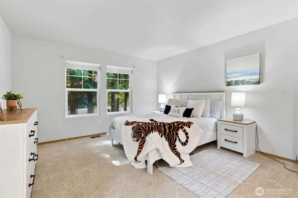 43 Goliah Lane Port Ludlow WA 98365