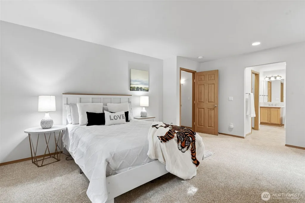 43 Goliah Lane Port Ludlow WA 98365