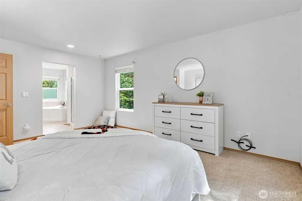 43 Goliah Lane Port Ludlow WA 98365