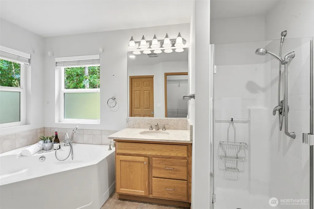 43 Goliah Lane Port Ludlow WA 98365
