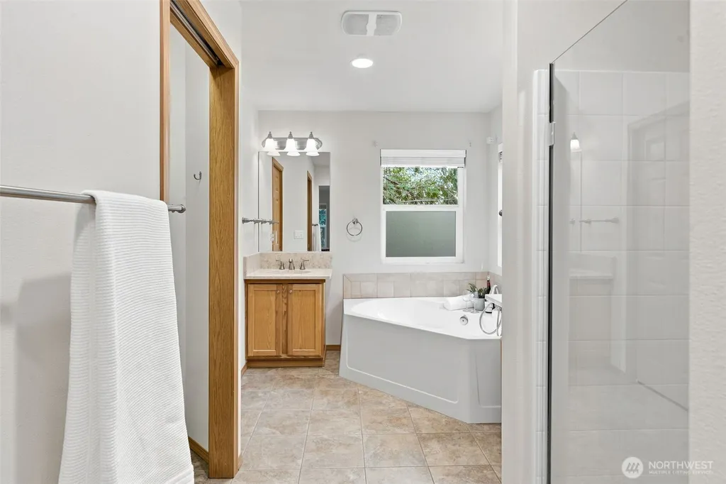43 Goliah Lane Port Ludlow WA 98365