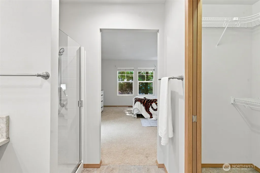 43 Goliah Lane Port Ludlow WA 98365