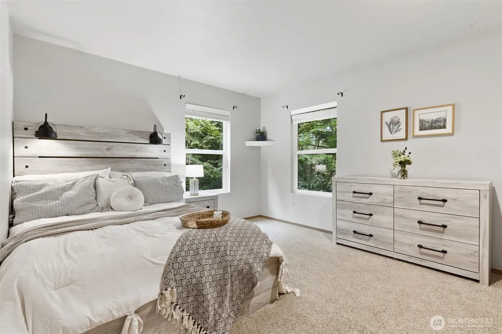 43 Goliah Lane Port Ludlow WA 98365