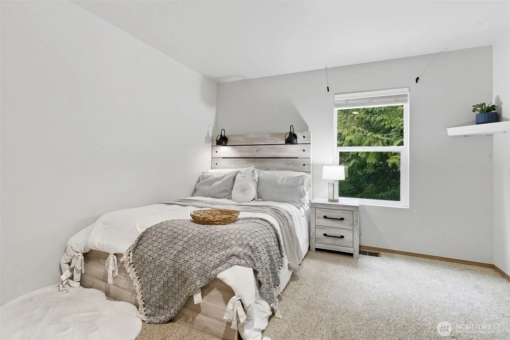 43 Goliah Lane Port Ludlow WA 98365
