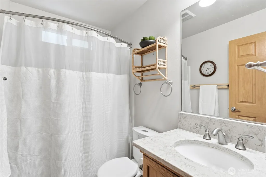 43 Goliah Lane Port Ludlow WA 98365