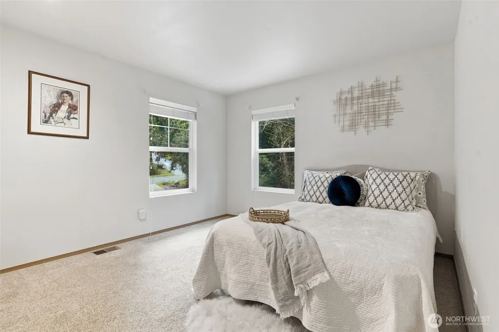 43 Goliah Lane Port Ludlow WA 98365