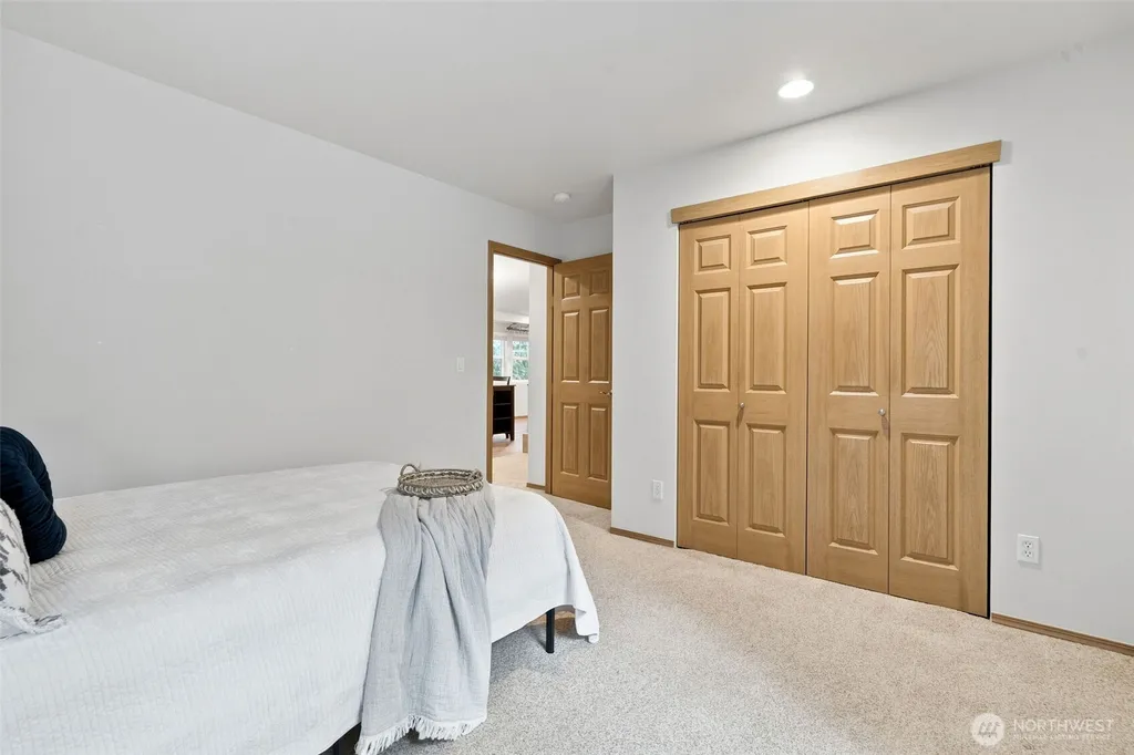 43 Goliah Lane Port Ludlow WA 98365