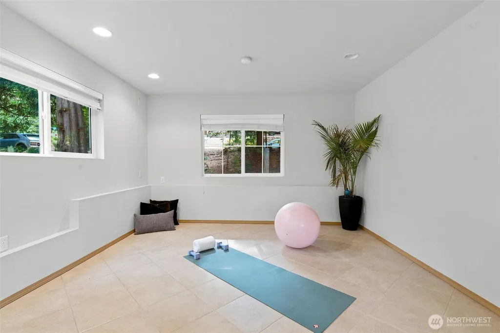 43 Goliah Lane Port Ludlow WA 98365