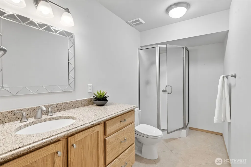 43 Goliah Lane Port Ludlow WA 98365