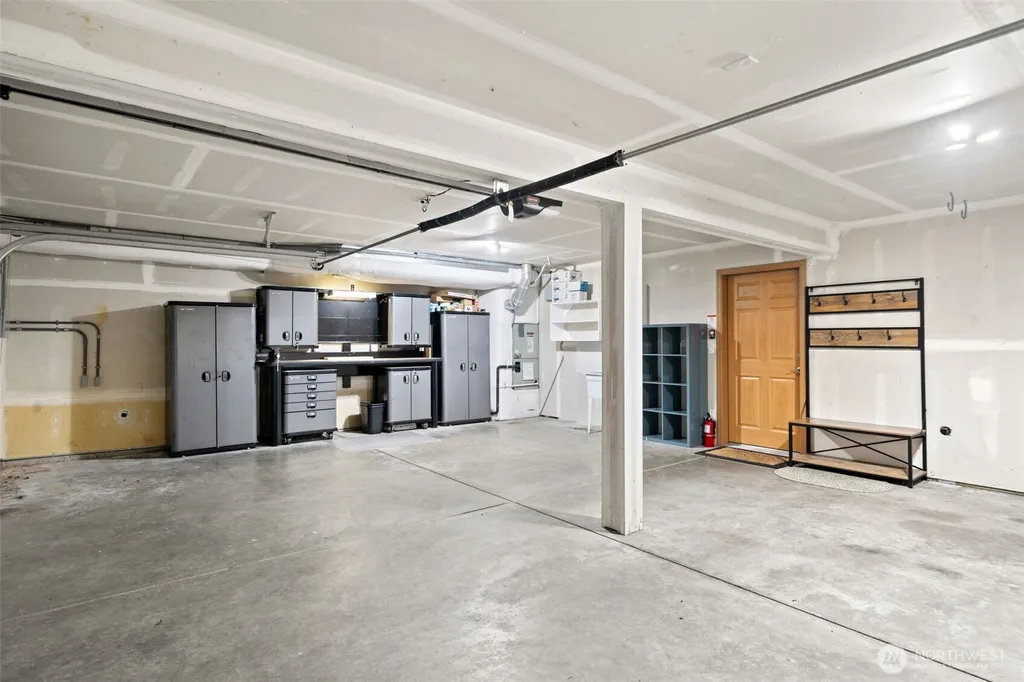 43 Goliah Lane Port Ludlow WA 98365