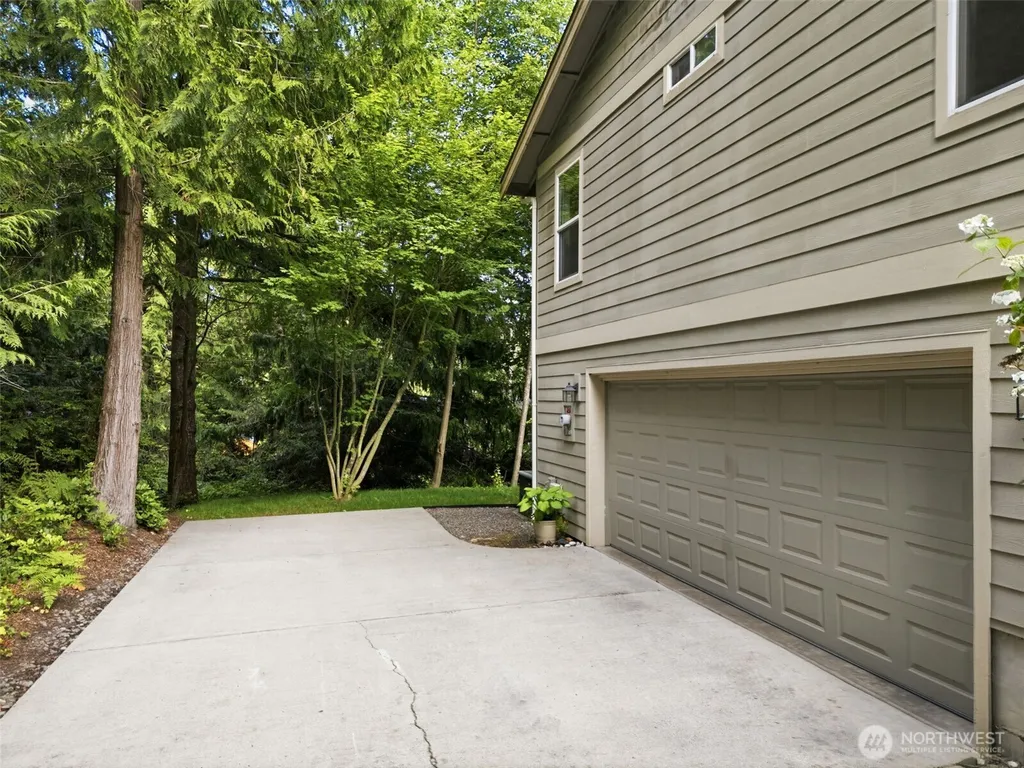 43 Goliah Lane Port Ludlow WA 98365