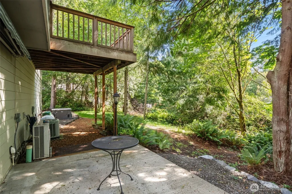 43 Goliah Lane Port Ludlow WA 98365