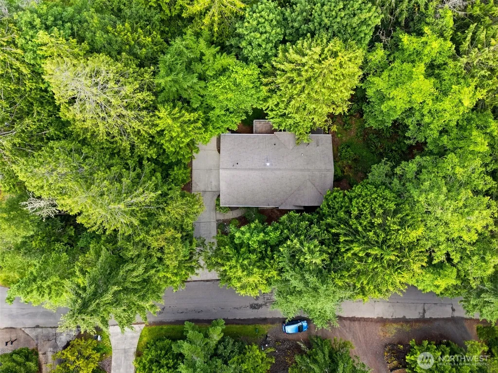43 Goliah Lane Port Ludlow WA 98365