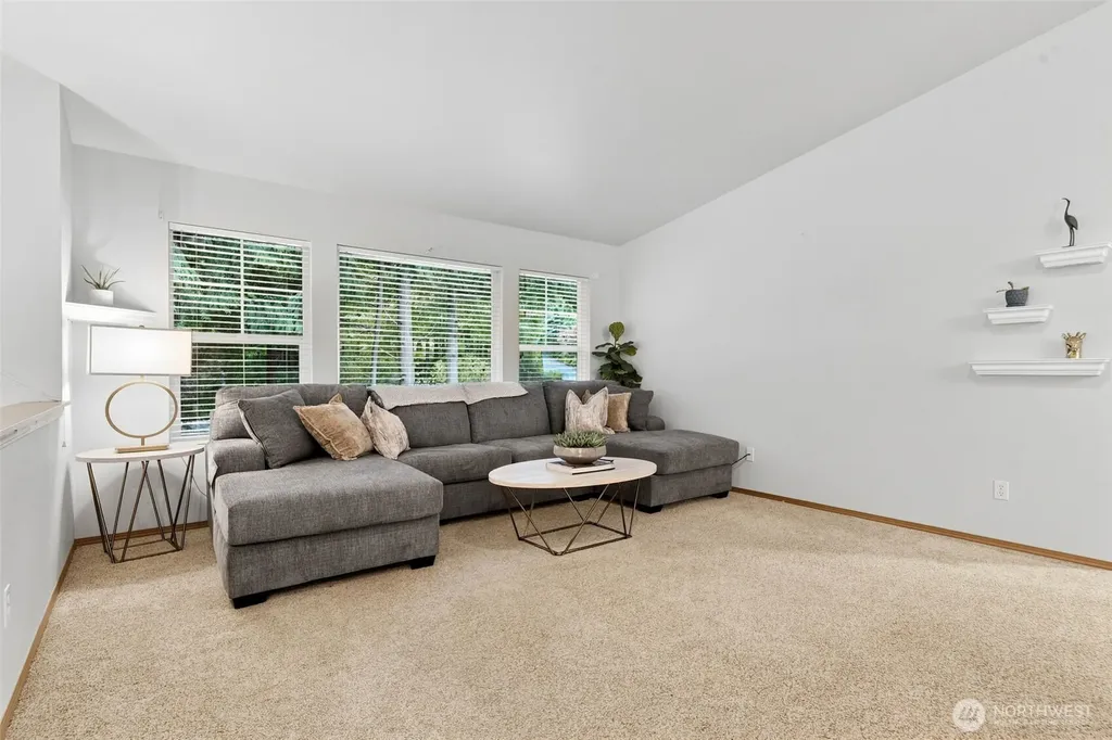 43 Goliah Lane Port Ludlow WA 98365